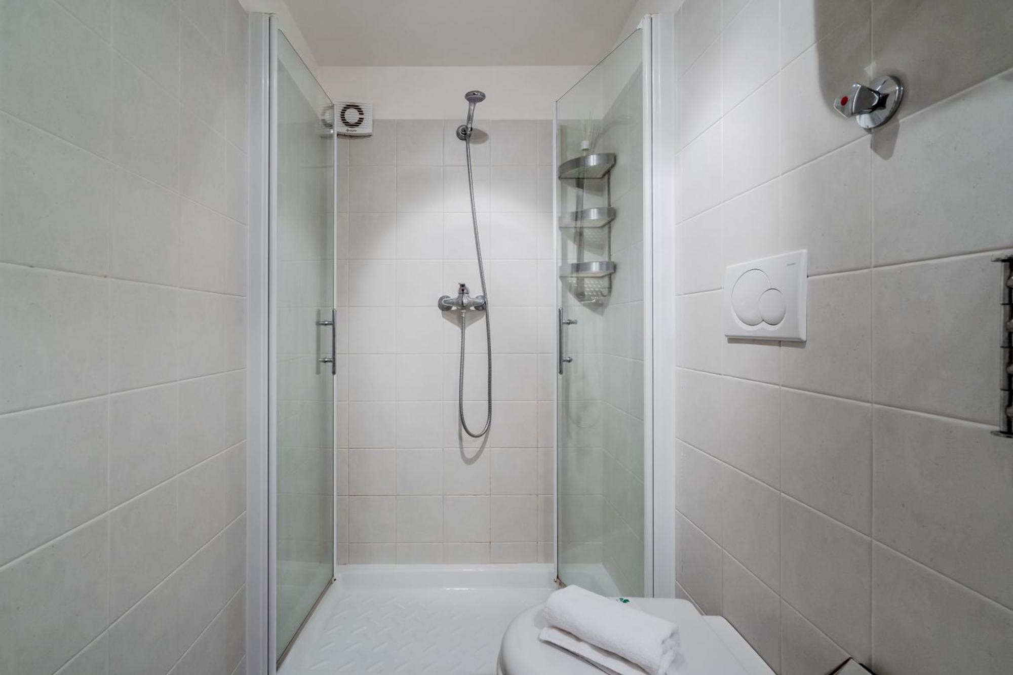 Archi Di Mare - Scirocco&libeccio By Rentbeat Apartment Savelletri